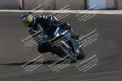 media/Sep-21-2025-TrackDaz (Sun) [[277c75b276]]/C Group/240pm (Turn 6)/